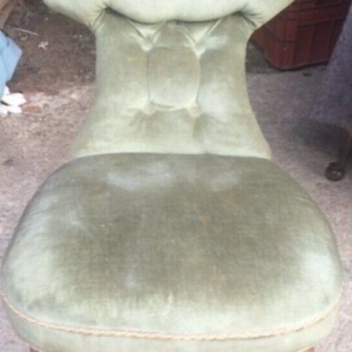 Wadhurst Slipper Chairs (Photo 18 of 20)