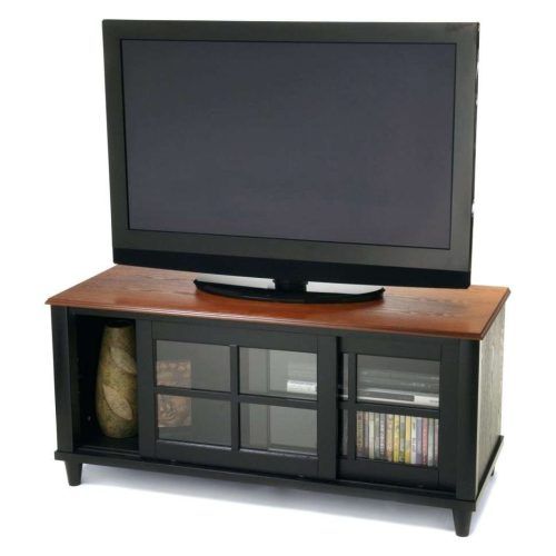 Small Tv Stands (Photo 14 of 15)