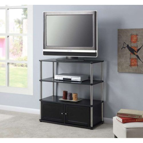 Skinny Tv Stands (Photo 11 of 15)