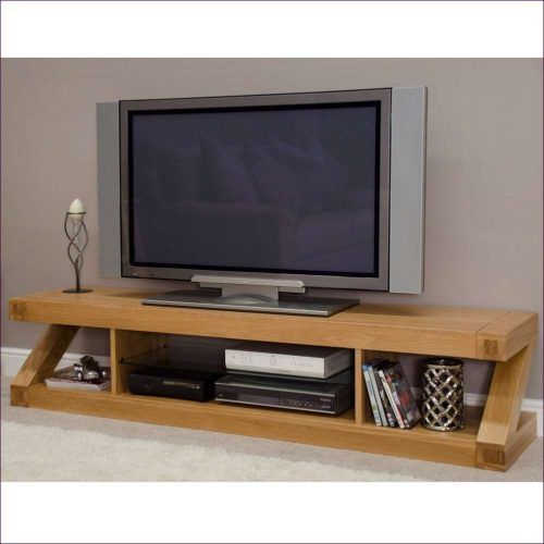 Upright Tv Stands (Photo 17 of 20)