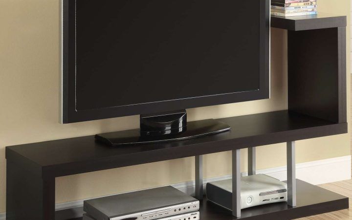 Top 15 of Tv Stands for Small Rooms