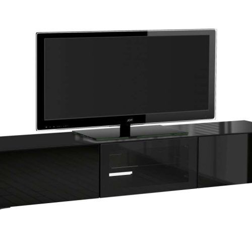 Stand And Deliver Tv Stands (Photo 17 of 20)