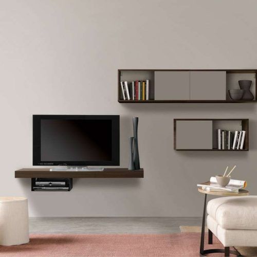 Tv Stands For Small Rooms (Photo 6 of 15)
