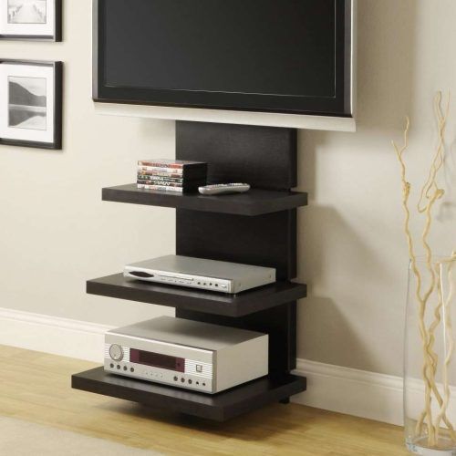Small Tv Stands (Photo 12 of 15)