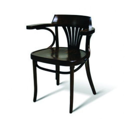 Beachwood Arm Chairs (Photo 11 of 20)