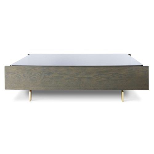 Large Contemporary Coffee Tables (Photo 8 of 20)