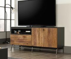  Best 20+ of Cafe Tv Stands with Storage