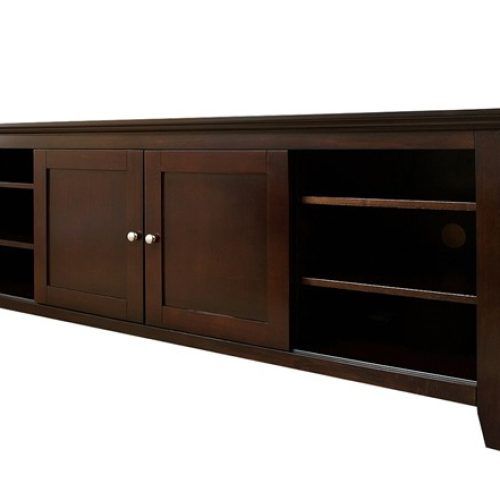 Bella Tv Stands (Photo 13 of 20)