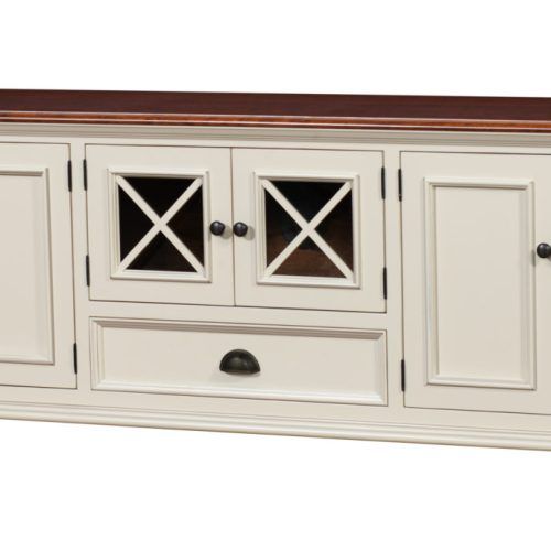 Bella Tv Stands (Photo 15 of 20)