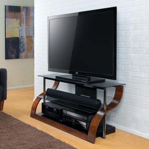 Copen Wide Tv Stands (Photo 3 of 20)