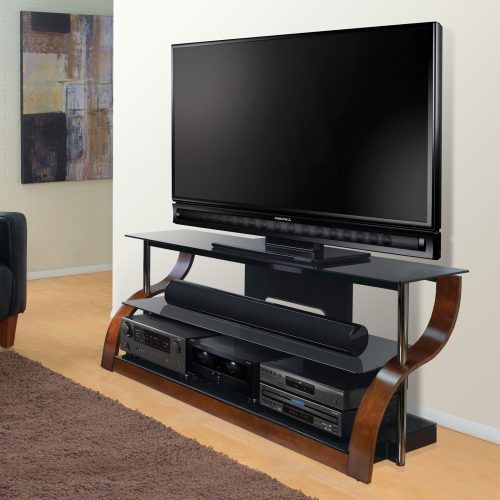 Totally Tv Stands For Tvs Up To 65" (Photo 20 of 20)