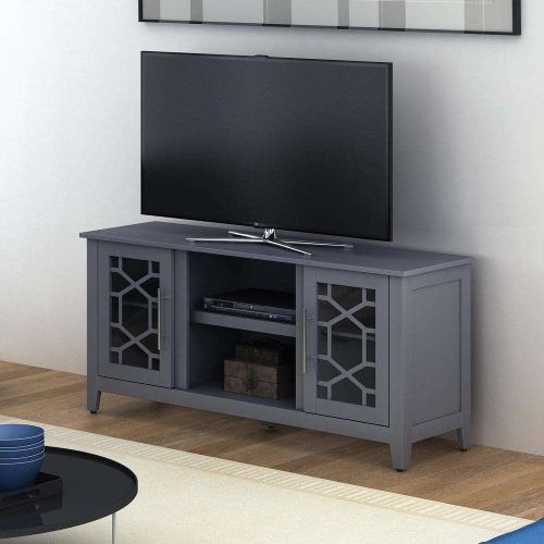 Entertainment Center Tv Stands (Photo 14 of 15)