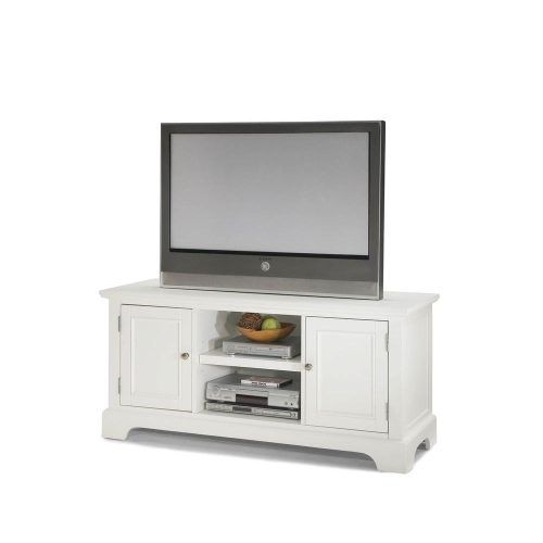 Walton 60 Inch Tv Stands (Photo 8 of 20)