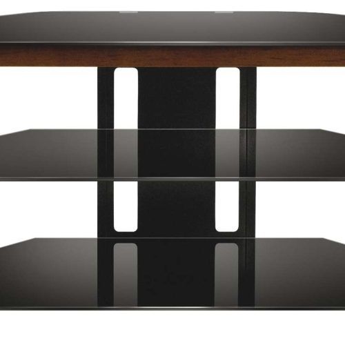 Bell'o Triple Play Tv Stands (Photo 8 of 15)