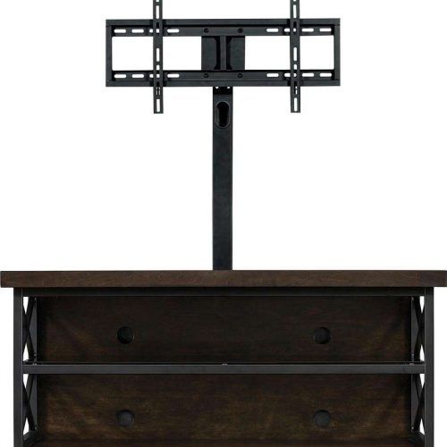 Bell'o Triple Play Tv Stands (Photo 11 of 15)