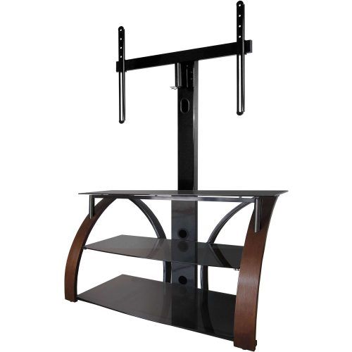 Bell'o Triple Play Tv Stands (Photo 7 of 15)