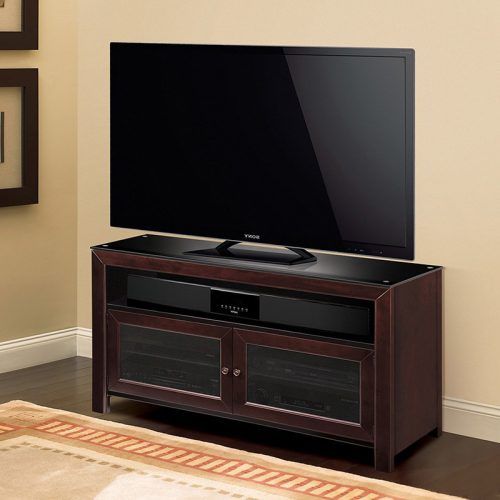 Baba Tv Stands For Tvs Up To 55" (Photo 10 of 20)