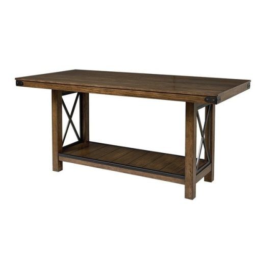 Benson Rectangle Dining Tables (Photo 3 of 20)