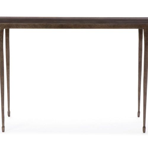 Silviano 84 Inch Console Tables (Photo 2 of 20)
