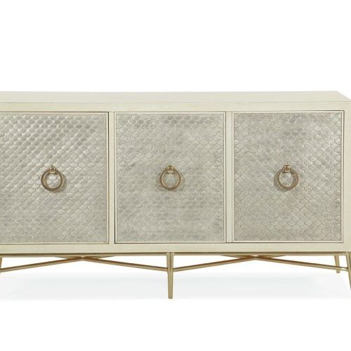 Rosson Sideboards (Photo 12 of 20)