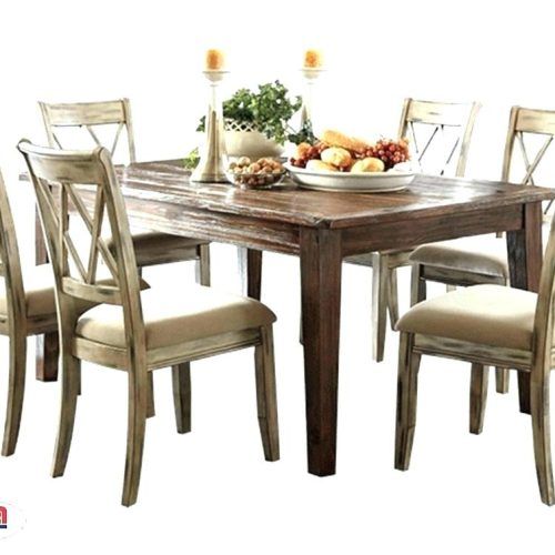 Berrios 3 Piece Counter Height Dining Sets (Photo 15 of 20)