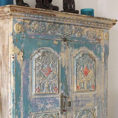 Indian Sideboards Furniture (Photo 15 of 20)
