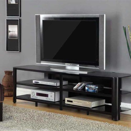Oxford 70 Inch Tv Stands (Photo 8 of 20)