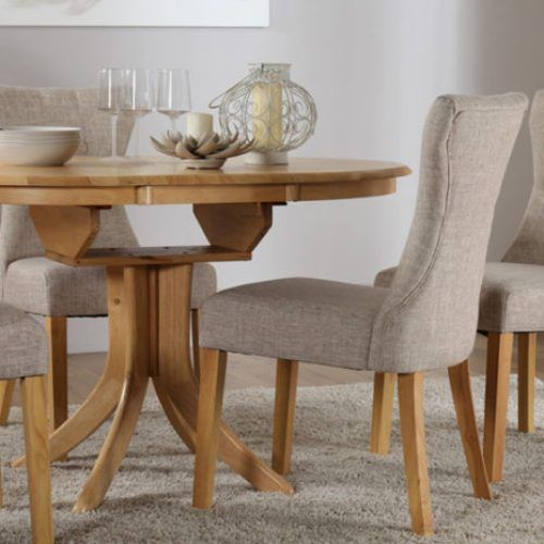 Dining Table Chair Sets (Photo 7 of 20)