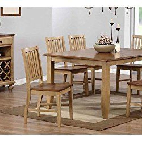 Norwood 9 Piece Rectangle Extension Dining Sets (Photo 19 of 20)