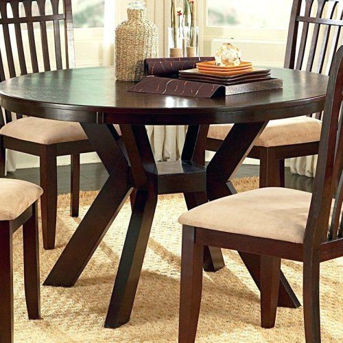 Combs 48 Inch Extension Dining Tables (Photo 20 of 20)