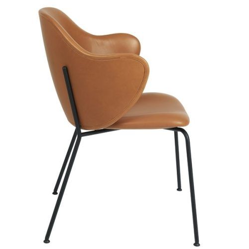Lassen Side Chairs (Photo 1 of 20)