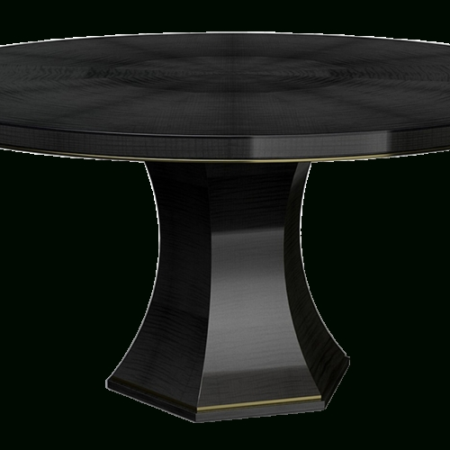 Chatsworth Dining Tables (Photo 8 of 20)