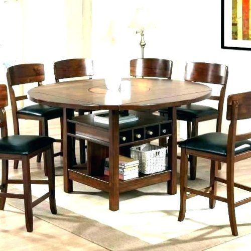 Sheesham Dining Tables 8 Chairs (Photo 7 of 20)