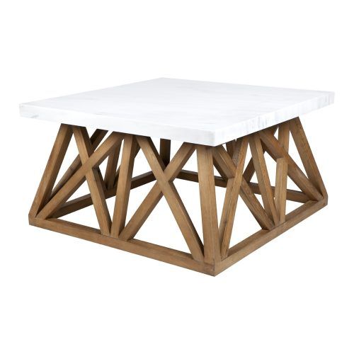Haven Coffee Tables (Photo 9 of 20)