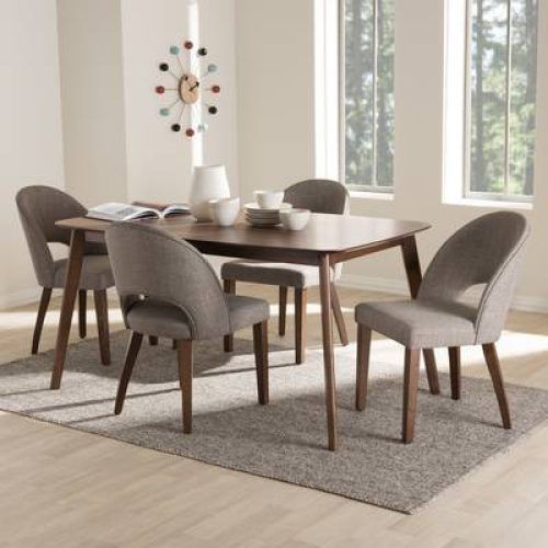 Helms 7 Piece Rectangle Dining Sets (Photo 19 of 20)