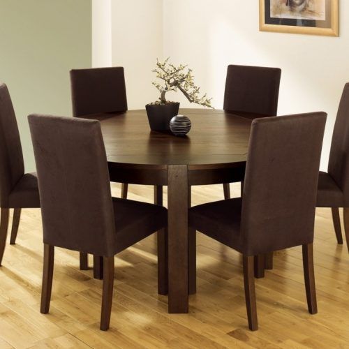 Cheap Dining Tables Sets (Photo 10 of 20)