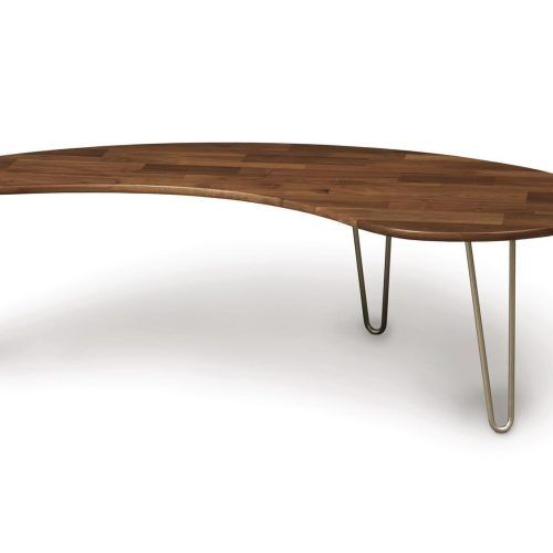 Lockwood Rectangle Coffee Tables (Photo 14 of 20)