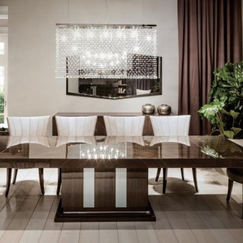 Marbella Dining Tables (Photo 6 of 20)