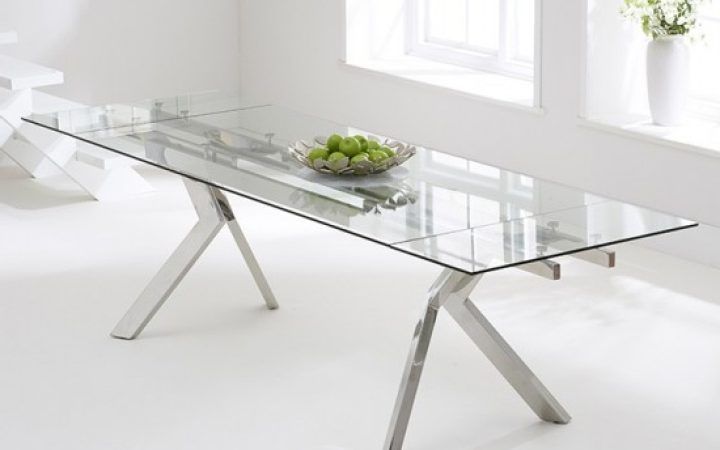 20 Best Palazzo Rectangle Dining Tables