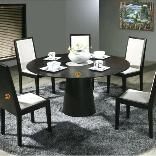Palazzo 3 Piece Dining Table Sets (Photo 10 of 20)