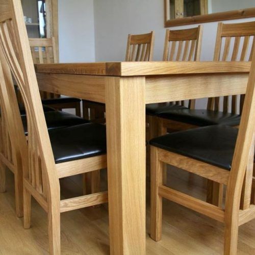 Extending Dining Tables With 14 Seats (Photo 20 of 20)