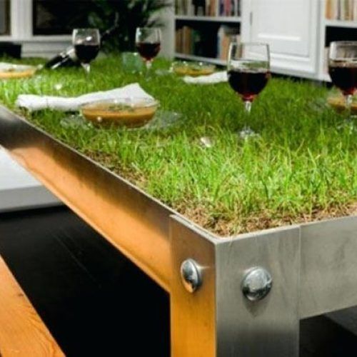 Unusual Dining Tables For Sale (Photo 14 of 20)