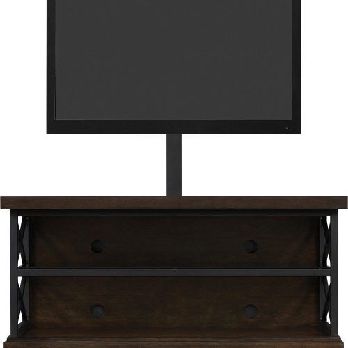 Abbot 60 Inch Tv Stands (Photo 20 of 20)