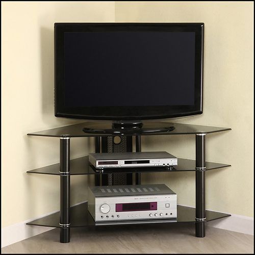 Antea Tv Stands For Tvs Up To 48" (Photo 17 of 20)