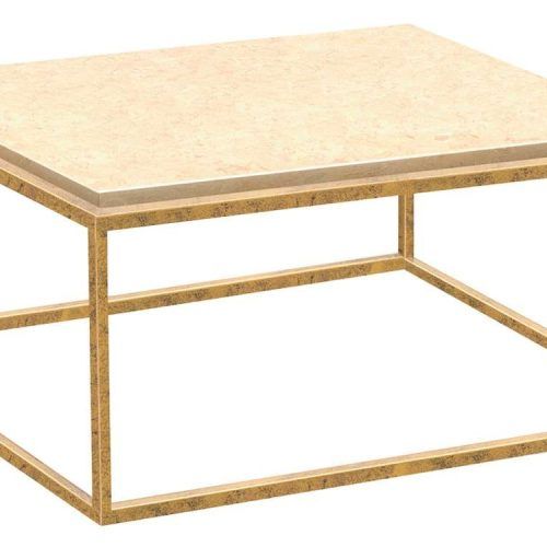 Square Shaped Coffee Tables (Photo 16 of 20)