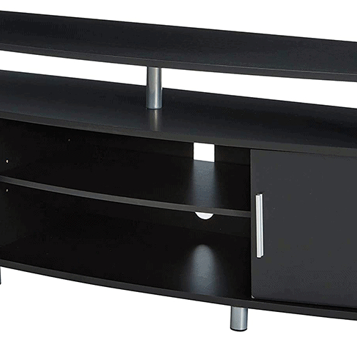 Ameriwood Home Carson Tv Stands With Multiple Finishes (Photo 15 of 20)