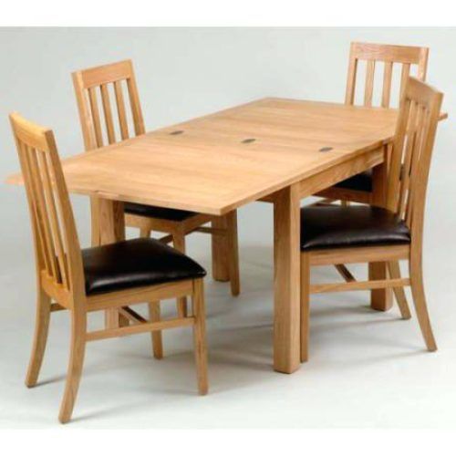 Extending Dining Table With 10 Seats (Photo 16 of 20)