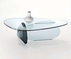  Best 20+ of Small Glass Coffee Tables
