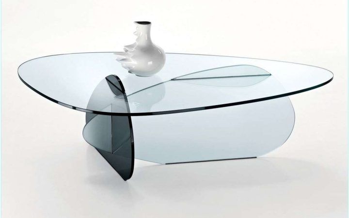  Best 20+ of Small Glass Coffee Tables