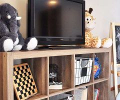 20 Best Ideas Playroom Tv Stands